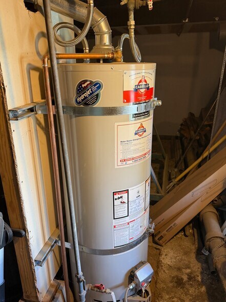 More Photos Of 1421 Palm Dr, Burlingame Religious Facility For Sale