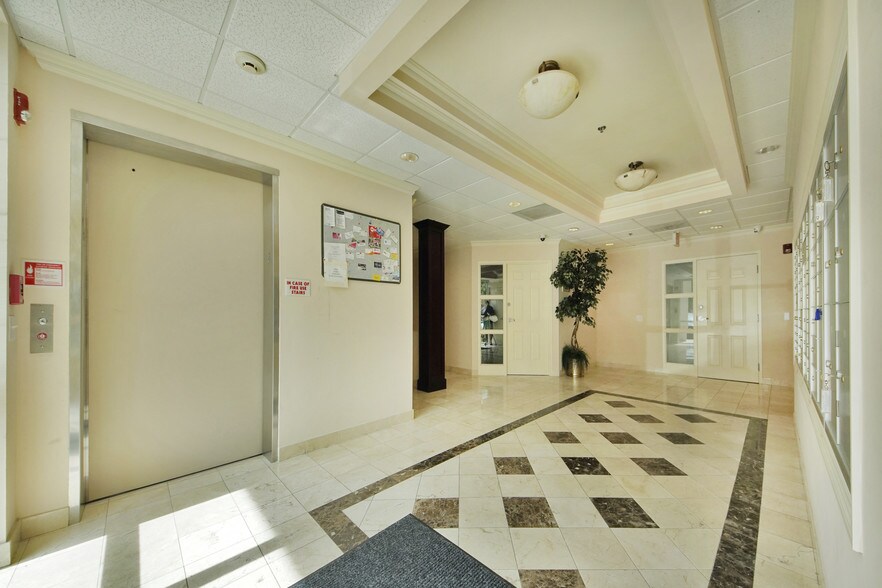 More Photos Of 935 NW 31st Ave, Pompano Beach Warehouse For Lease