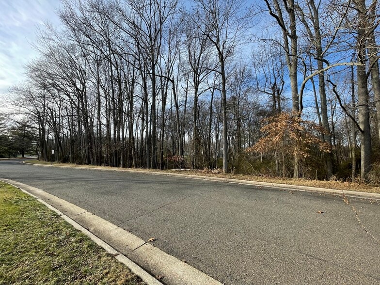 More Photos Of 205 Rt 9 S, Marlboro Land For Sale