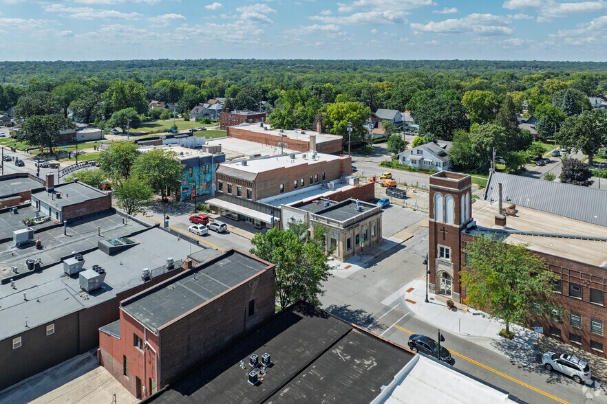 More Photos Of 3614 6th Ave, Des Moines Apartments For Lease