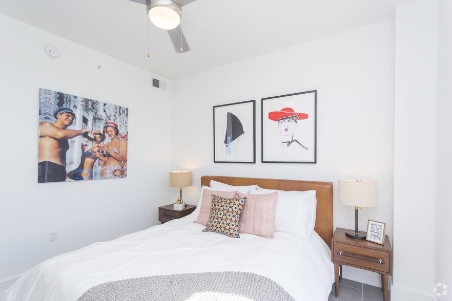 More Photos Of 180 NE 29th St, Miami Apartments For Lease