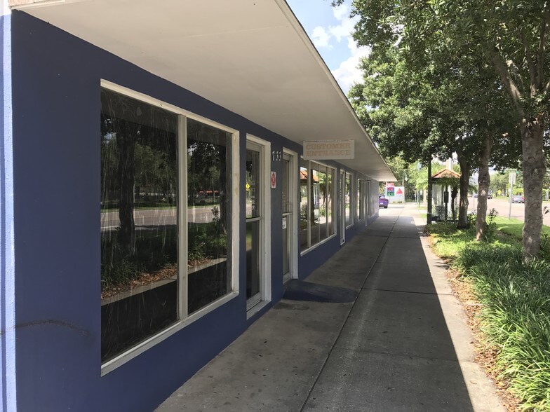 More Photos Of 733 Clearwater Largo Rd N, Largo Storefront For Lease