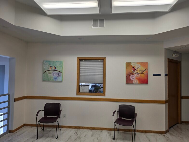 More Photos Of 1130 Sextonville Rd, Richland Center Medical For Lease