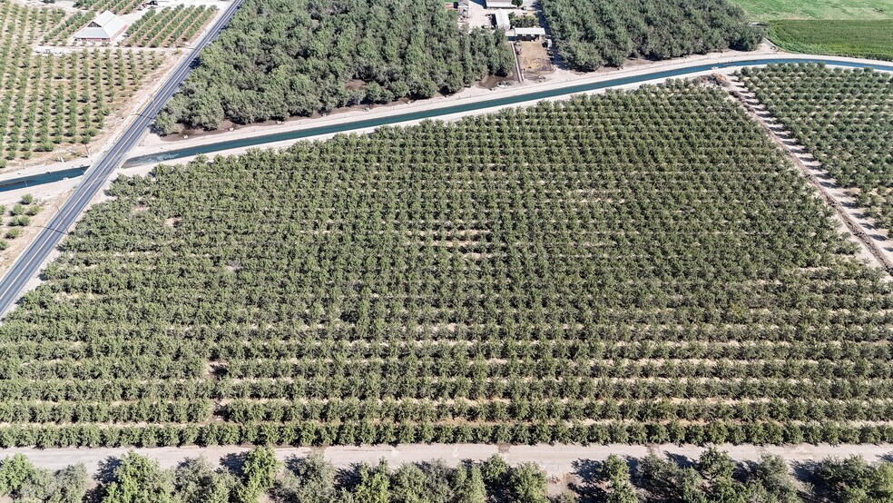 More Photos Of Hart Rd @ Shakelford, Modesto Land For Sale