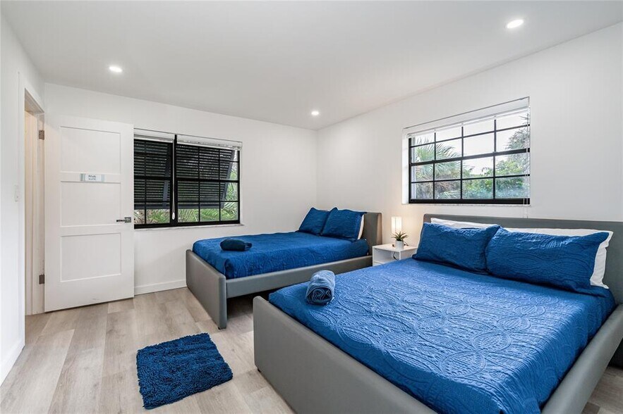 More Photos Of , Fort Lauderdale Multifamily For Sale