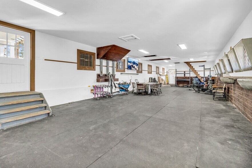 More Photos Of 475 Dobbs Ferry Rd, White Plains Apartments For Lease