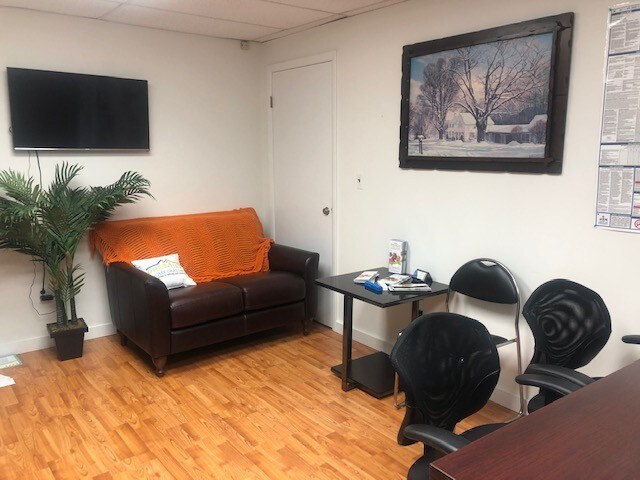 More Photos Of C2 Brier Hill Ct, East Brunswick Office For Sale