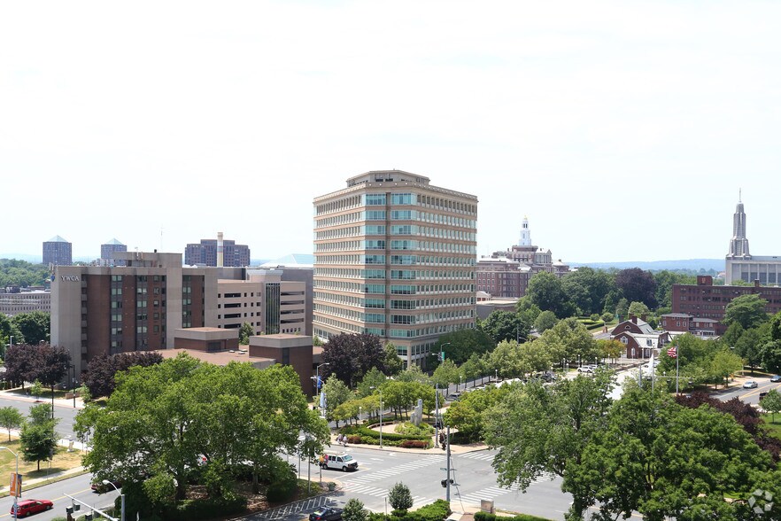 More Photos Of 600-628 Asylum Ave, Hartford Apartments For Lease