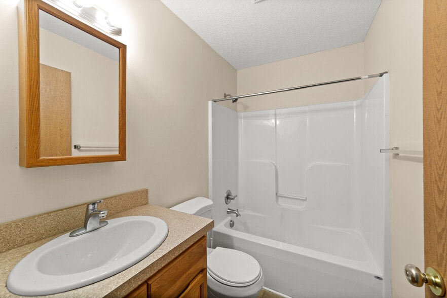 More Photos Of , Akron Multifamily For Sale