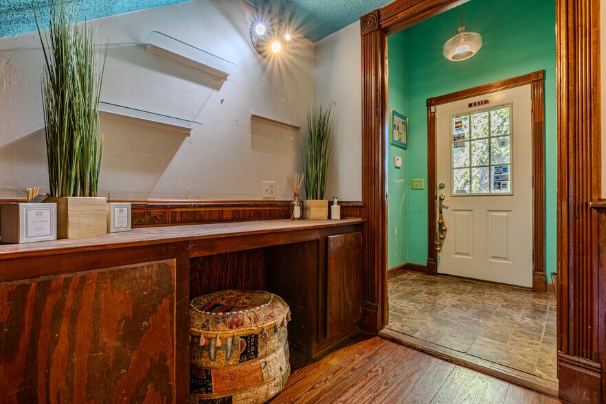 More Photos Of 203 E 8th St SW, Rome Apartments For Sale