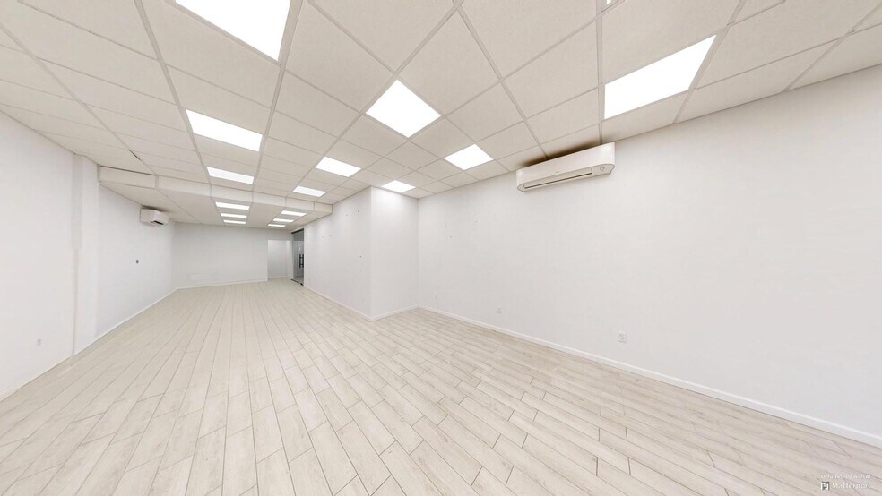 More Photos Of 1716 Avenue M, Brooklyn Storefront Retail Office For Lease