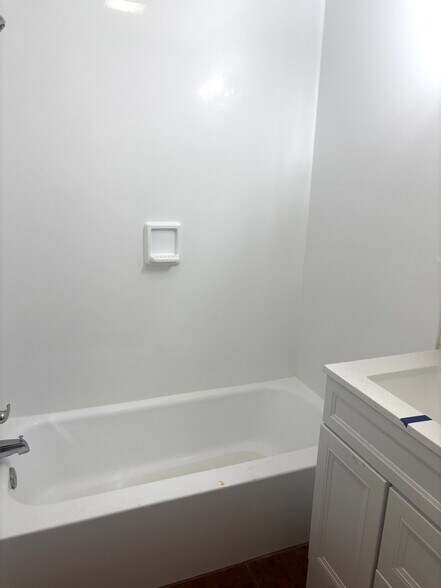 More Photos Of 1372 W Highway 92, Bisbee Apartments For Sale