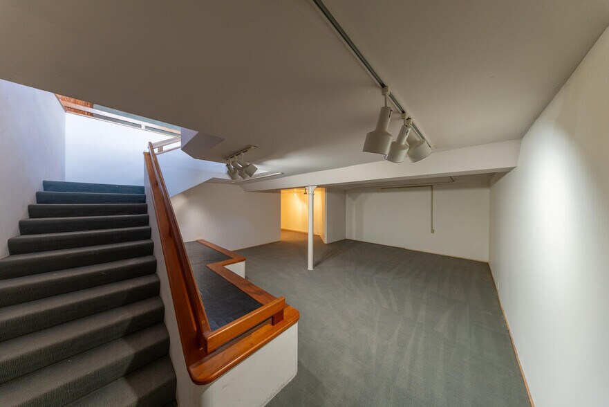 More Photos Of 5 S Newstead Ave, Saint Louis Office For Sale