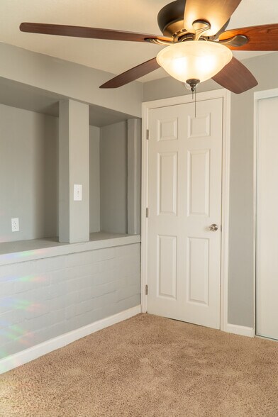 More Photos Of 74707 Sunset Dr, Twentynine Palms Specialty For Sale