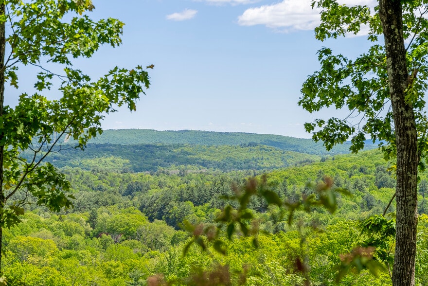 More Photos Of 13 Dew Rd, Barkhamsted Land For Sale
