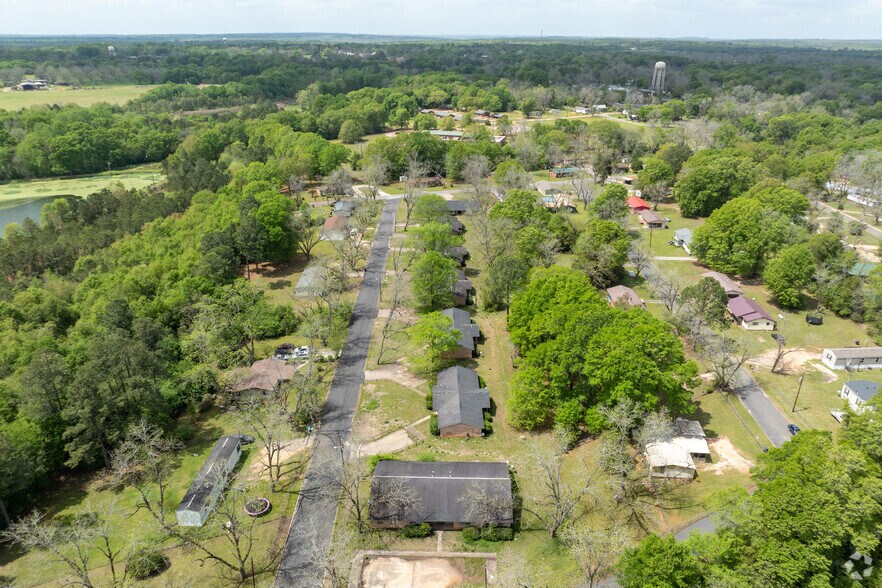 More Photos Of 304 Schley Cir, Richland Apartments For Sale