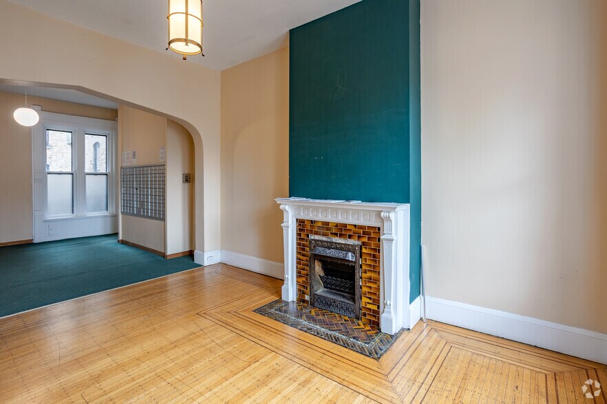 More Photos Of 1009 Park Ave, Minneapolis Apartments For Sale