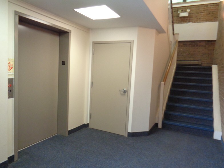 Photo of 1st Floor Ste 104