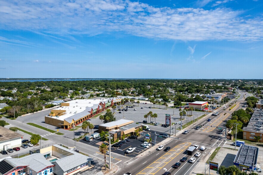 More Photos Of 715-785 N Courtenay Pky, Merritt Island Unknown For Lease