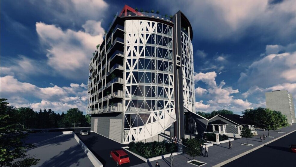 More Photos Of 459 Revere Beach Blvd, Revere Land For Sale