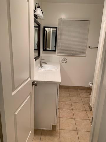 More Photos Of 721 W 39th St, San Pedro Apartments For Sale