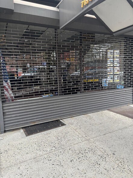 More Photos Of 3123 23rd Ave, Astoria Apartments For Lease