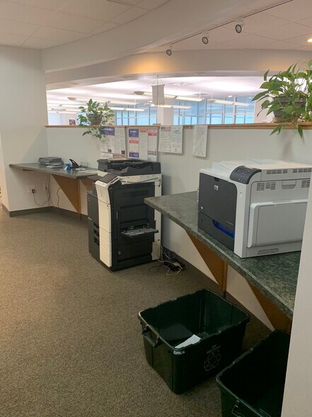 More Photos Of 5264B International Blvd, North Charleston Office For Lease