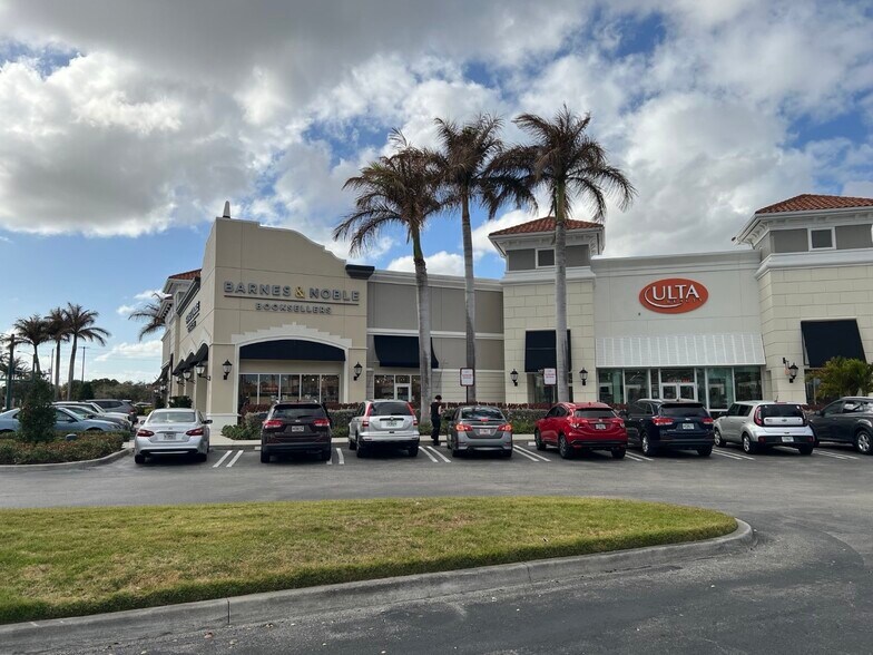 More Photos Of 1801 St. Lucie West Blvd, Port Saint Lucie Unknown For Lease