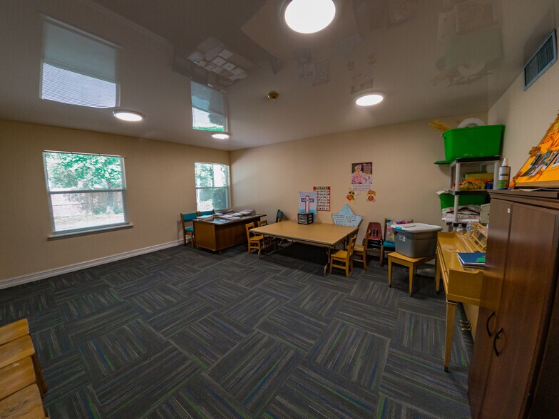 More Photos Of 1901 Leonid Rd, Jacksonville Schools For Sale