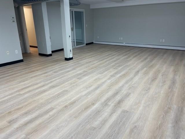 More Photos Of 2525 W Shore Rd, Warwick Office For Sale