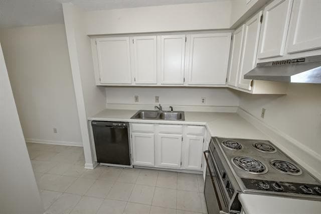 More Photos Of 1135 Florida St, Mandeville Apartments For Sale