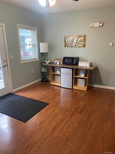 More Photos Of 136 Jersey Ave, Port Jervis Office Residential For Sale