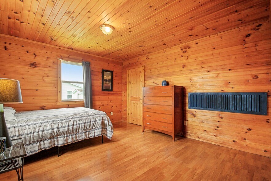 More Photos Of 2646 County Road 382, Dora Apartments For Sale