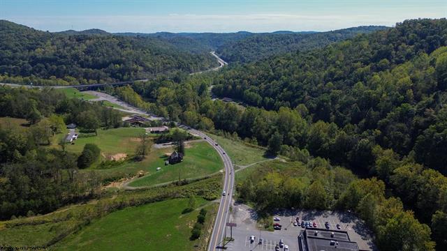 More Photos Of 3004 State St, Gassaway Land For Sale