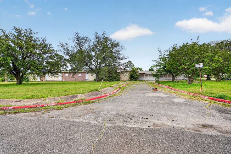 More Photos Of , Greenville Land For Sale