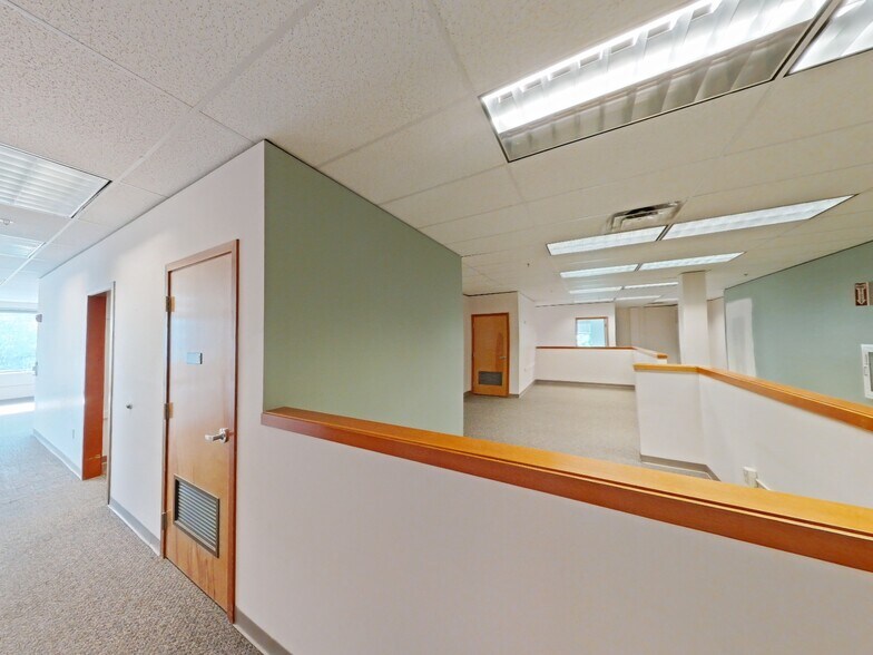 More Photos Of 1225 S Weller St, Seattle Office For Lease