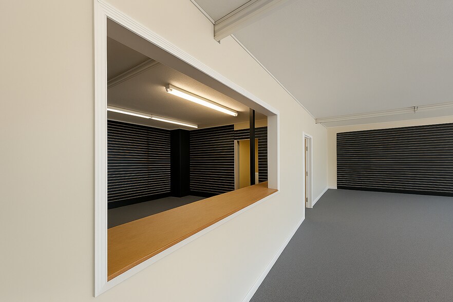 More Photos Of 3544 S Orange Ave, Orlando Unknown For Lease