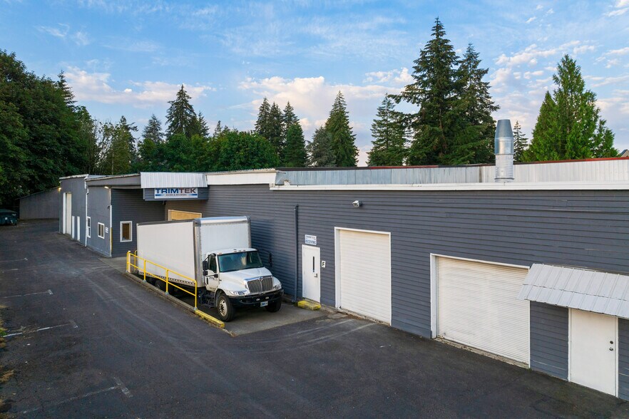 More Photos Of 1202 Black Lake Blvd SW, Olympia General Retail For Lease