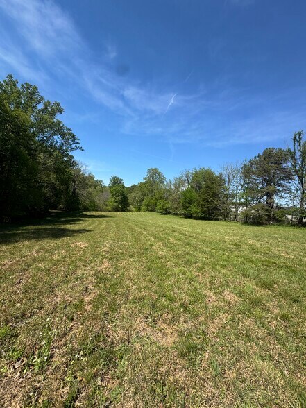 More Photos Of 1011 Hauser Rd, Lewisville Land For Sale