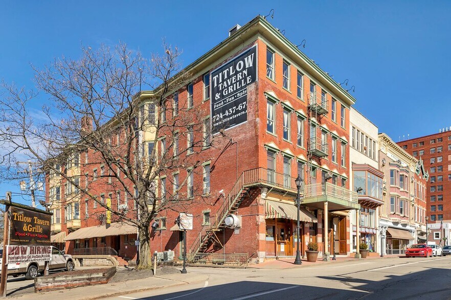 More Photos Of , Uniontown Unknown For Sale