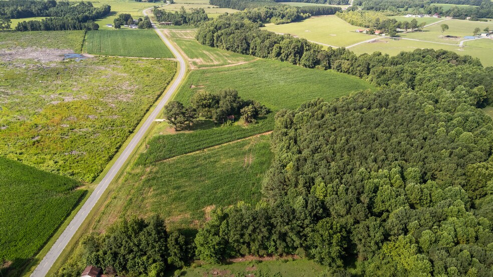 More Photos Of 1079 Hill rd, Smithfield Land For Sale