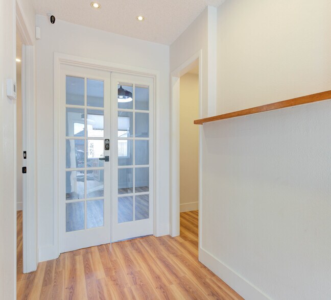 More Photos Of 139 Vassar St, Reno Medical For Lease