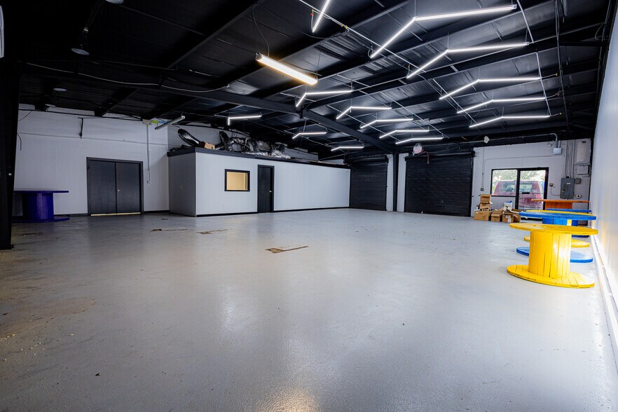 More Photos Of , Sarasota Unknown For Sale