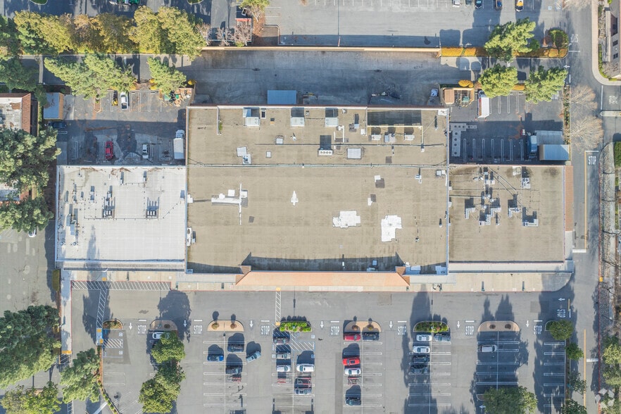 More Photos Of 3171 Walnut Ave, Fremont Unknown For Lease