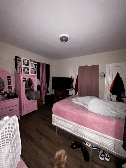 More Photos Of 193 Willow St, Waterbury Apartments For Sale