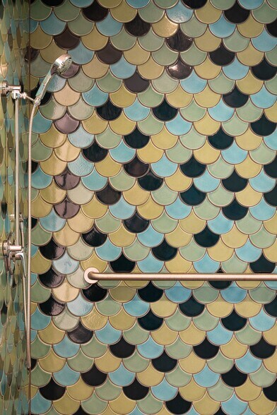 More Photos Of 1800 Beverly Blvd, Los Angeles Apartments For Lease