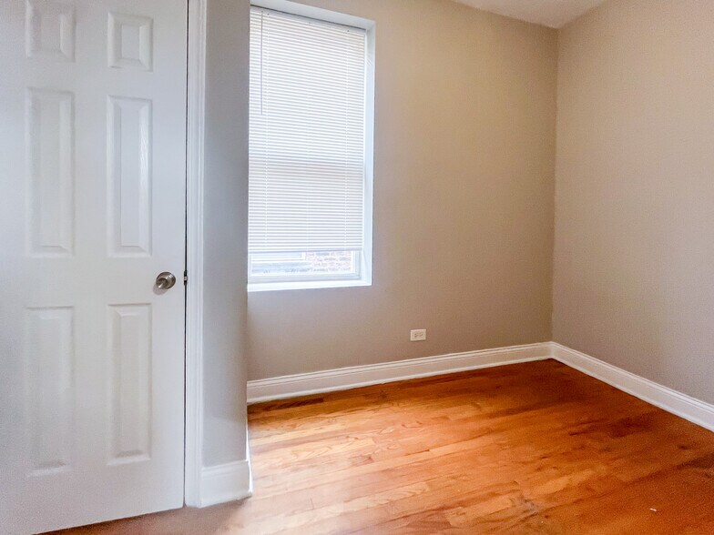 More Photos Of 3548 W 13th Pl, Chicago Apartments For Sale