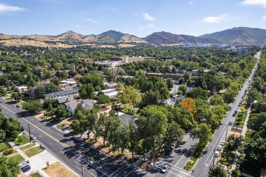 More Photos Of 905 E 200 S, Salt Lake City Apartments For Sale