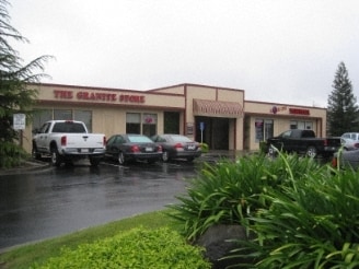 More Photos Of 5350 Commerce Blvd, Rohnert Park Office For Lease