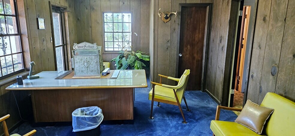 More Photos Of 321 Davis Bros Rd, Frostproof Land For Sale